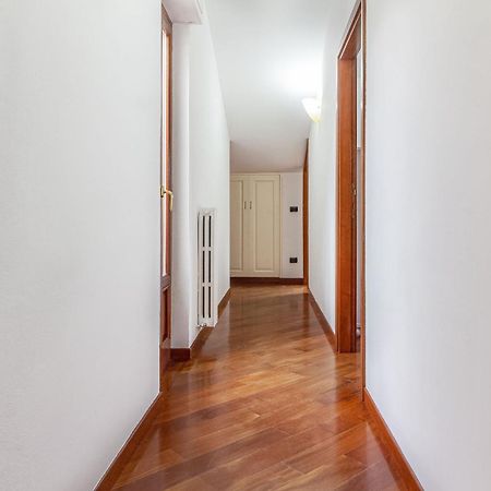Exclusive Roth Apartments Sassari Exterior photo