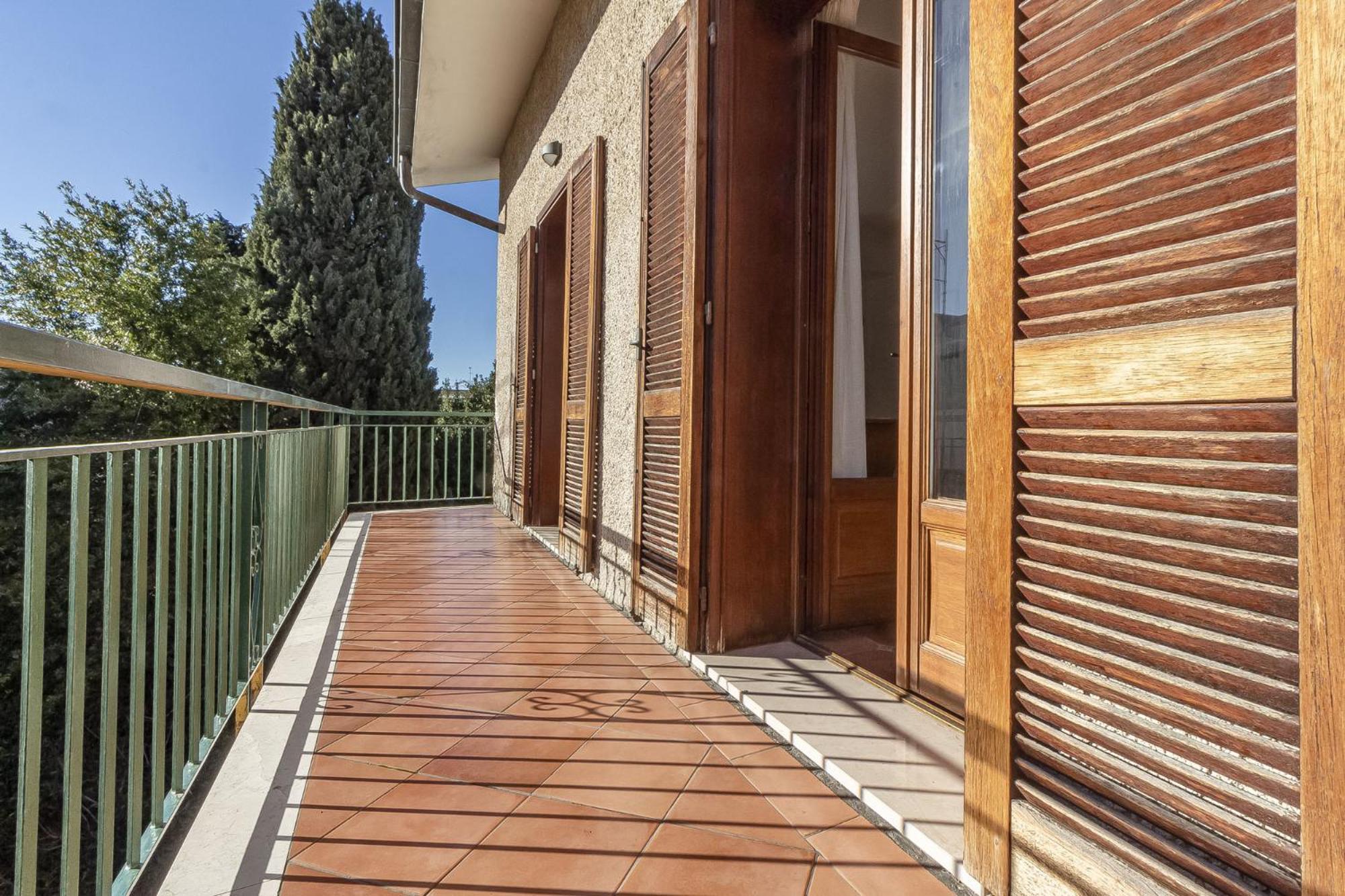 Exclusive Roth Apartments Sassari Exterior photo