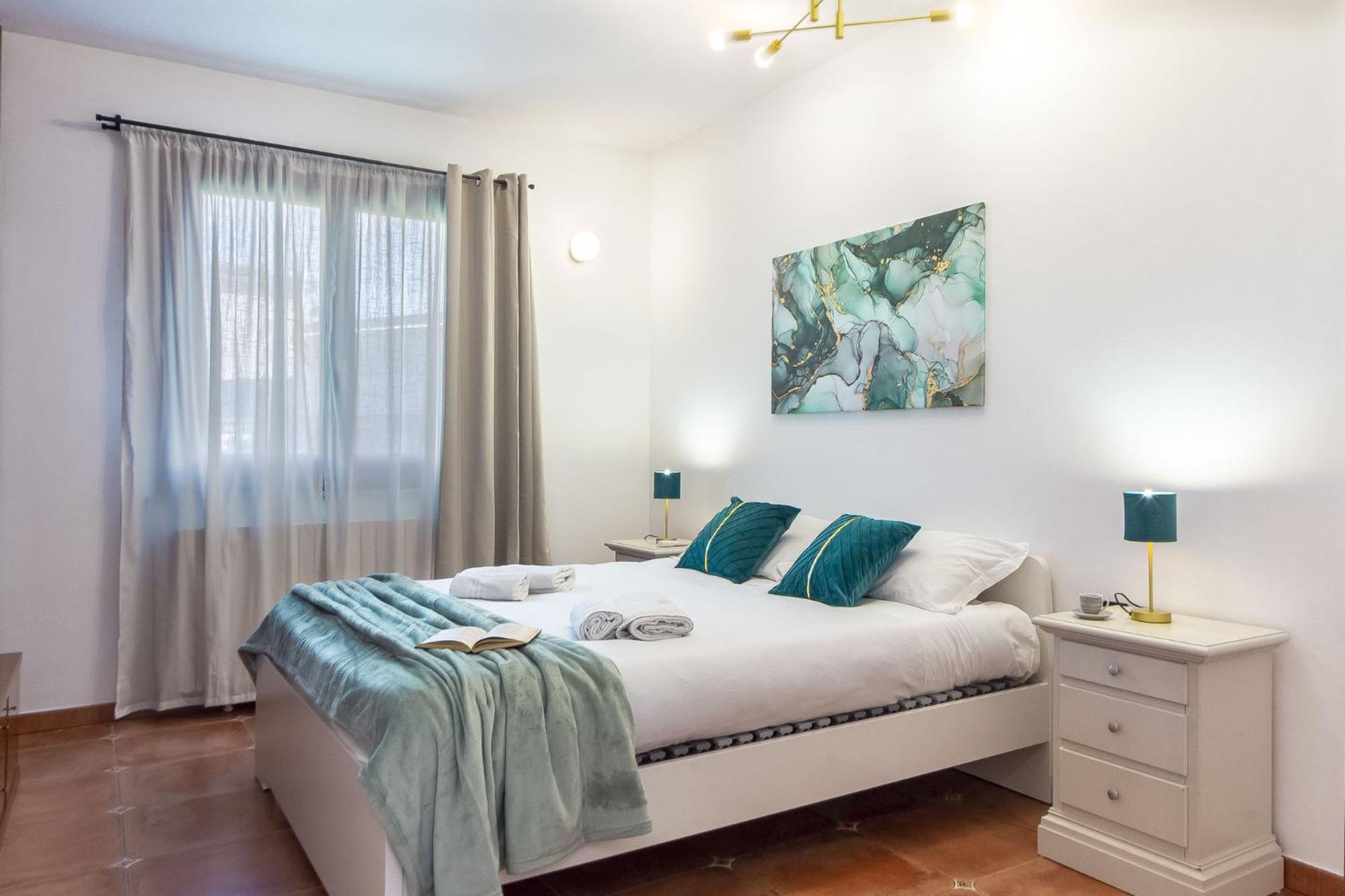 Exclusive Roth Apartments Sassari Exterior photo