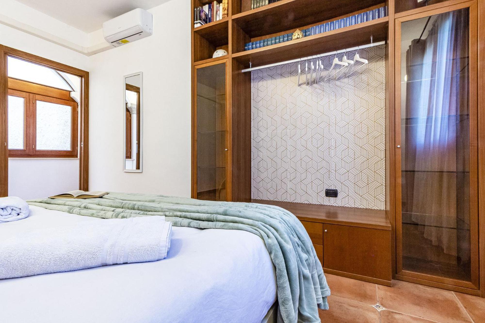 Exclusive Roth Apartments Sassari Exterior photo