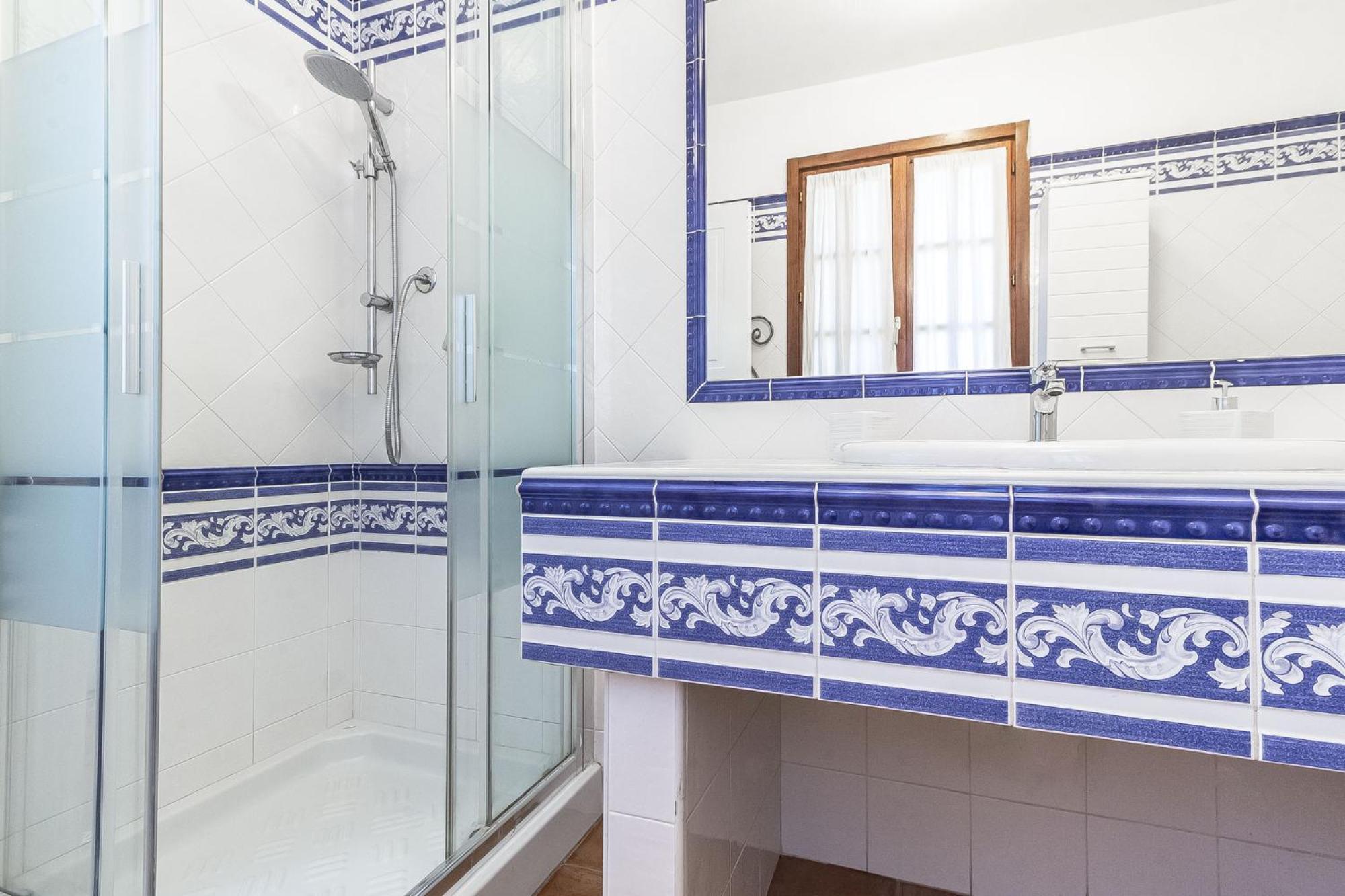 Exclusive Roth Apartments Sassari Exterior photo