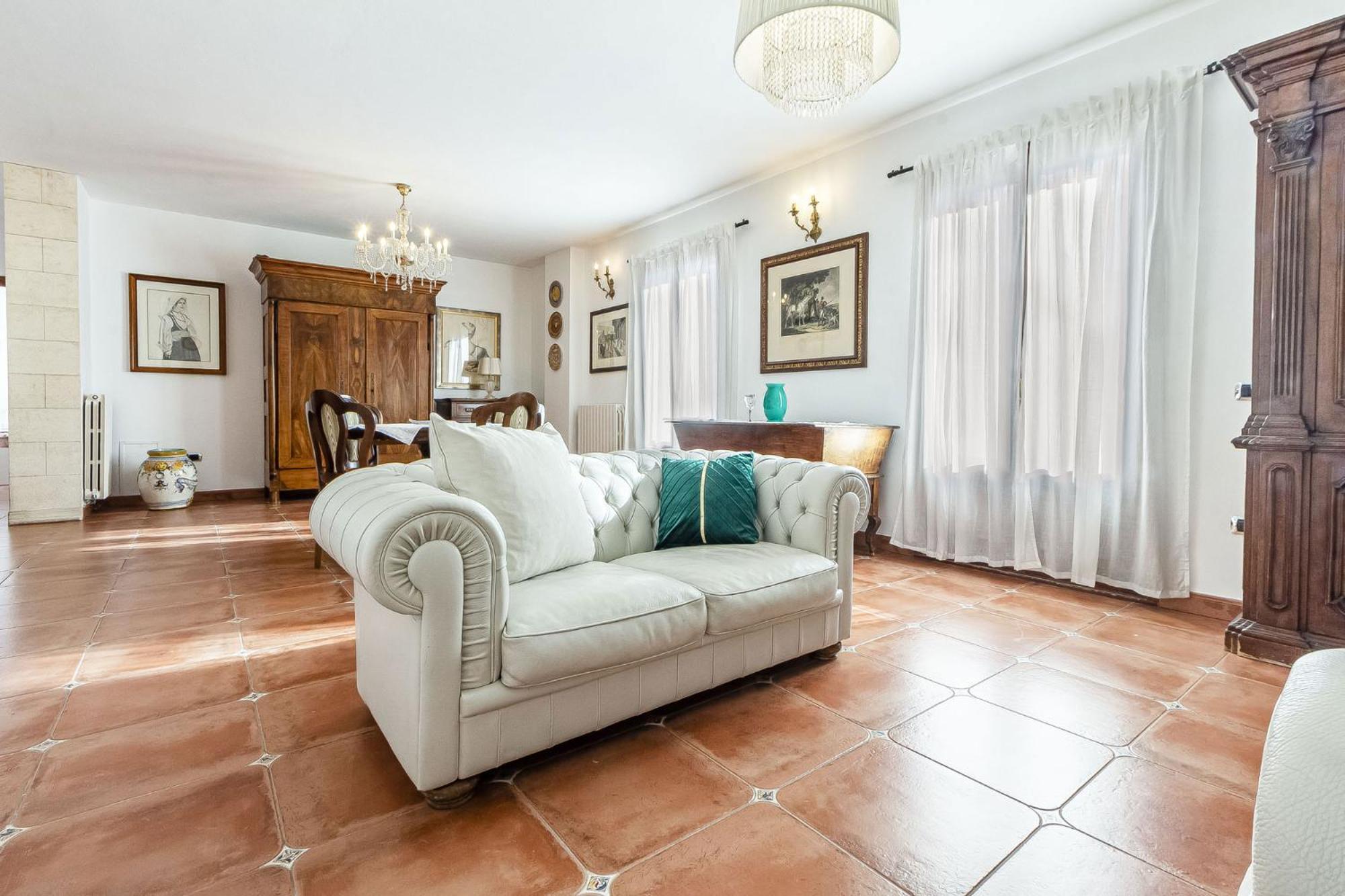 Exclusive Roth Apartments Sassari Exterior photo