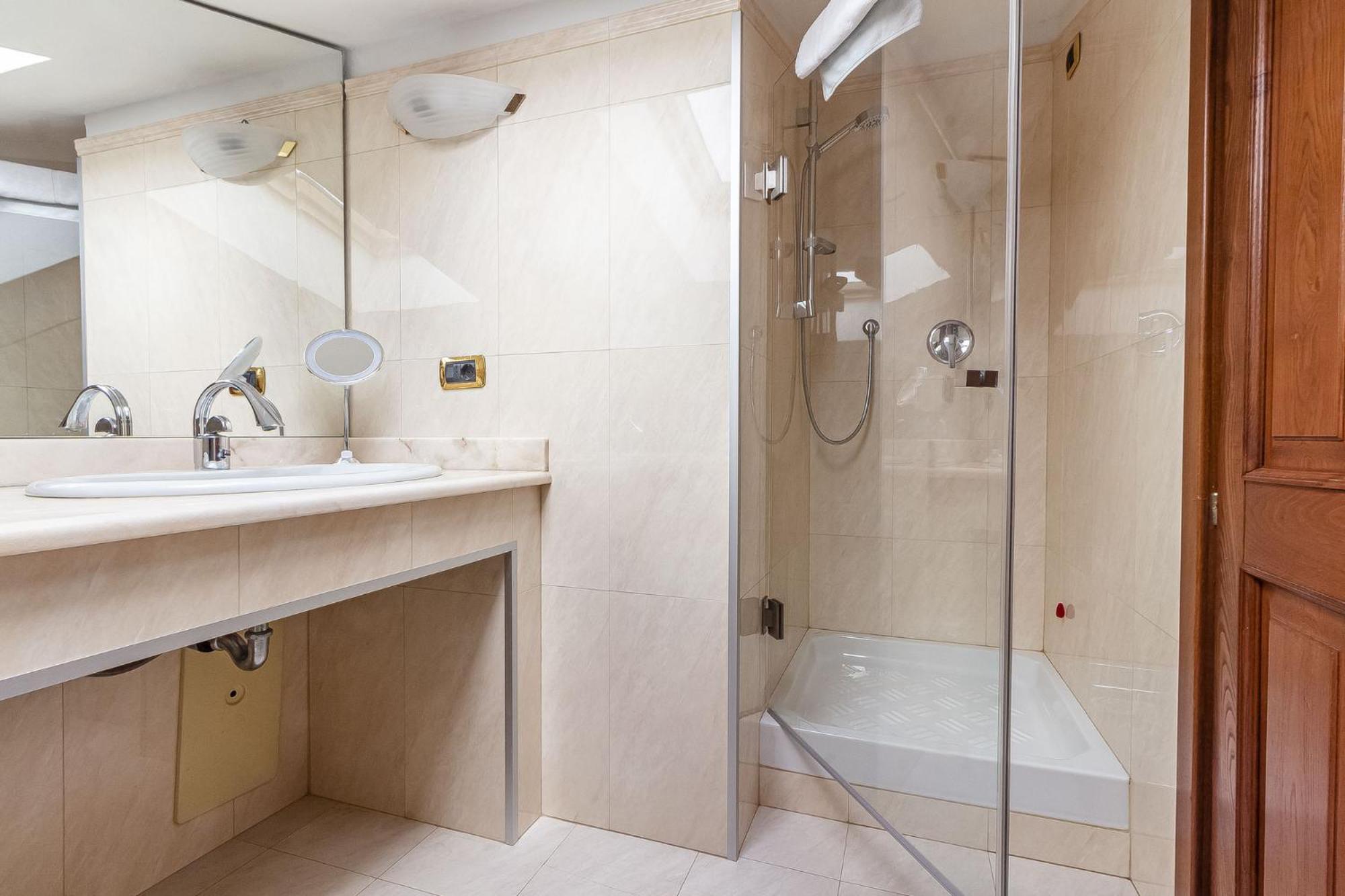 Exclusive Roth Apartments Sassari Exterior photo