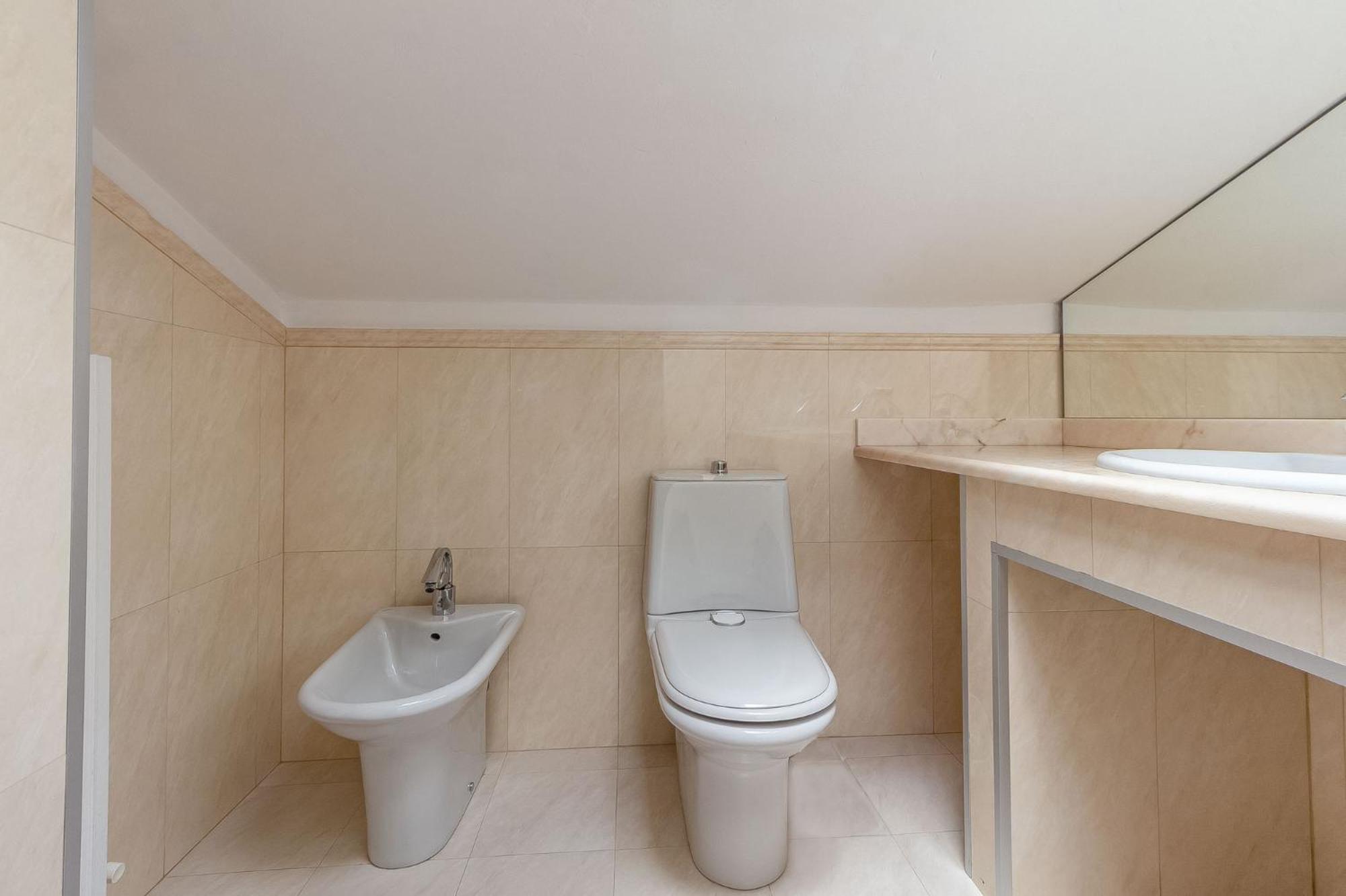 Exclusive Roth Apartments Sassari Exterior photo